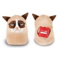 Grumpy Cat - Gamers Pouch